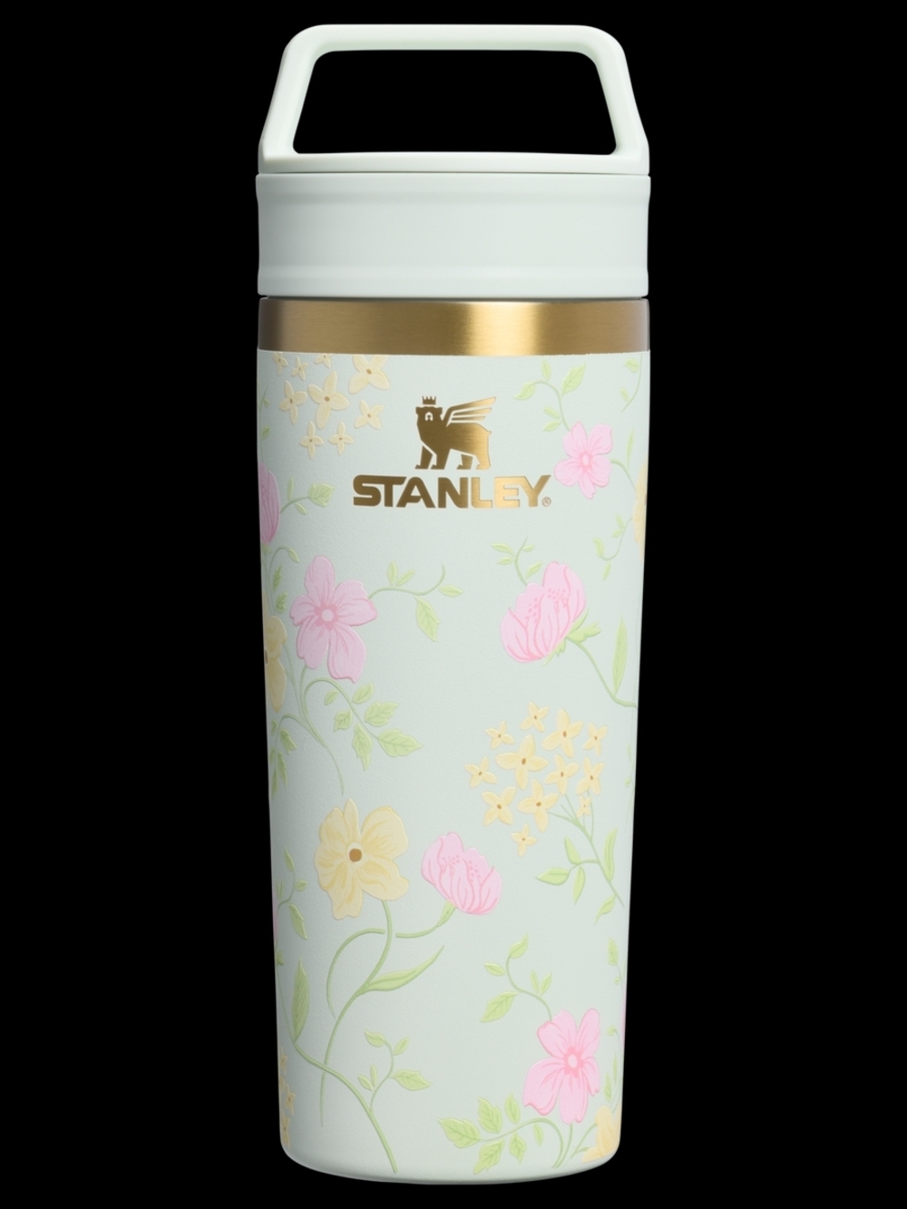 Stanley 16 oz Easter Café-To-Go Travel Mug - Picture 4 of 5